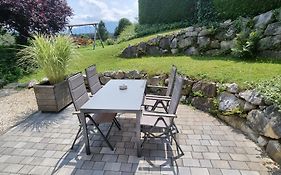 Ferienwohnung Frate